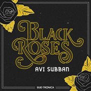 Black roses cover image