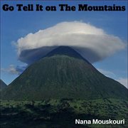 Go tell it on the mountain cover image