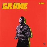 Gruvie cover image