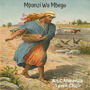 Mpanzi wa mbegu cover image