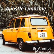 Apostle limozine cover image