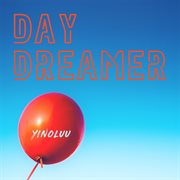 Daydreamer cover image