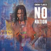 No nation cover image