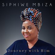 Journey with him cover image