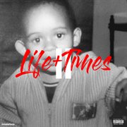 Life + times 2 cover image