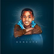 Genesys cover image