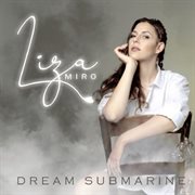 Dream submarine cover image