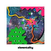Elementality cover image
