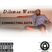 Connecting dots cover image