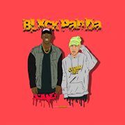 Blxck panda cover image