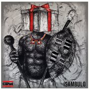 Isambulo cover image