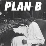 Plan b cover image
