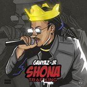 Shona trap king cover image
