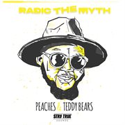 Peaches & Teddy Bears cover image