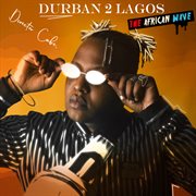 Durban 2 lagos cover image