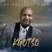 Ndikhokhele bawo cover image