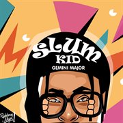 Slum kid cover image