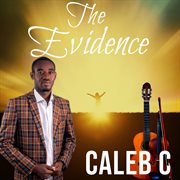 The evidence cover image