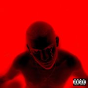 Cape town radio cover image