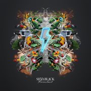 Rorschach cover image