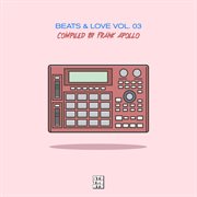 Beats & Love Vol.3 cover image