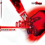 Ogopa 2 - strictly for the hanyee in you cover image
