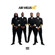 Air weusi cover image