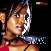 Tamani cover image