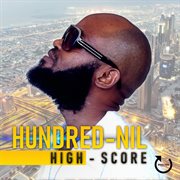 High score cover image