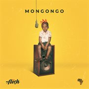 Mongongo cover image