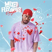 Mixed feelings cover image