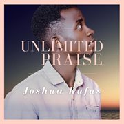Unlimited praise cover image
