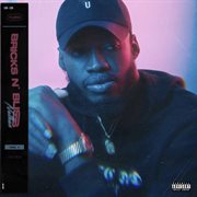 Bricks n' bliss cover image