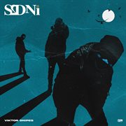 S2dni cover image