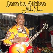 Jambo africa cover image