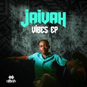 Jaivah vibes cover image