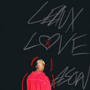 Leaux love cover image