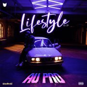 Lifestyle the ep cover image