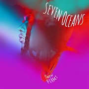 Seven oceans cover image