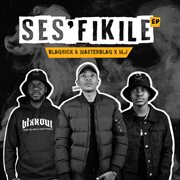 Ses'fikile cover image