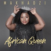 African queen cover image