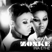 Ina ethe cover image