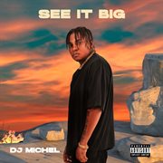 See it big cover image