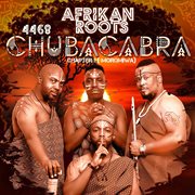 4468 chuba cabra chapter 1 (moromiwa) cover image
