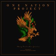 One nation project cover image