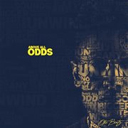 Above all odds cover image