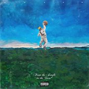 From the jungle to the stars cover image