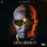 Trap addict cover image
