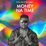 Money na time cover image