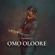 Omo oloore cover image